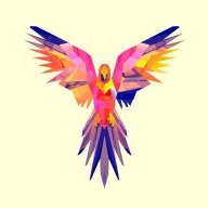 Rytheria