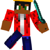 Lucas3556
