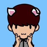 TheBeastyPenguin