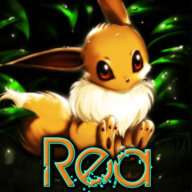 Rea