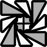 Spatts_