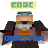 CodeBeaster