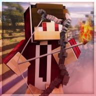 MaverickYT