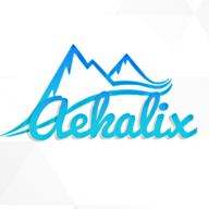 Aekalix