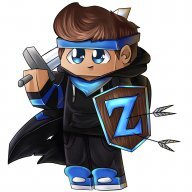 Azawakh