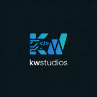 KWStudios