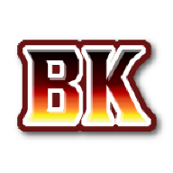 BurningKingdomsMC