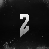 zolvity