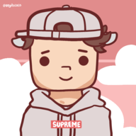 therealinferno