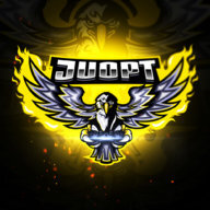 Juopt