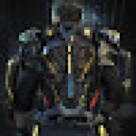 TheMCHacker785