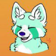 MegaPawsMain