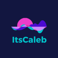 ItsCaleb