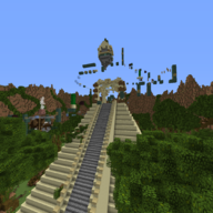 Dalex Builder