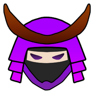 PurpSamurai