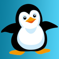 PenguinSales
