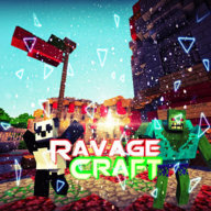 RavageCraft