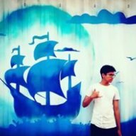 Mustafa Hatim