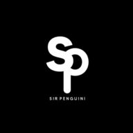 MasterPenguini