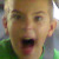 7UKECREAT0R