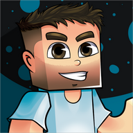 Ethan Jacob