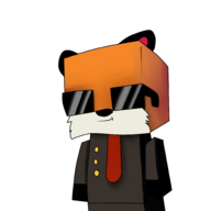 LagGodMC