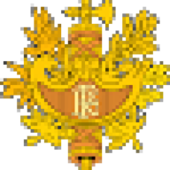 iibritishroyalii