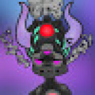 Cyto