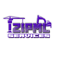 ZipML Services