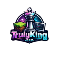 TrulyKing