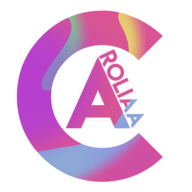 Caroliaa Studio