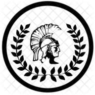 HeliosSun