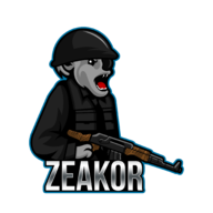 Zeakor