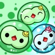 Solosis