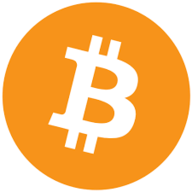 BitcoinExchange