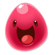 slimerancher1234