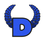 Dolf