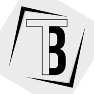 Trooki Builds