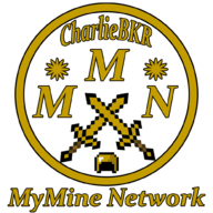 charliebkr