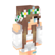 Anya03