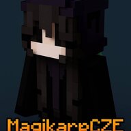 MagikarpCZE