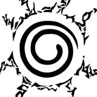 miitcch1