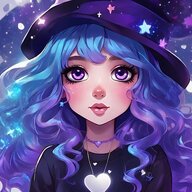 ellesi