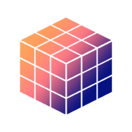 lavaflowglow_