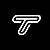 tomimza