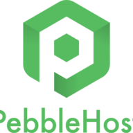 relyt