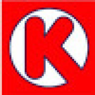 Kosta_