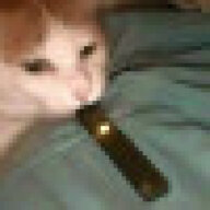 korosuuwu