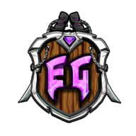 EpicGamers