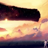 Discord8